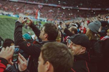 穆里尼奥率本菲卡赛季不败却失冠，称视作第9个联赛冠军（配图示意）
